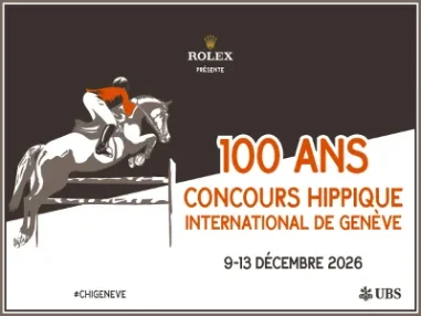 Le CHI de Genève