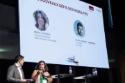 Sans%252520titre-1_0000s_0157_Forum_mobilite_084.jpg