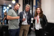 Sans%252520titre-1_0000s_0016_Forum_mobilite_225.jpg