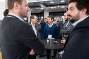 Sans%252520titre-1_0000s_0021_Forum_mobilite_220.jpg