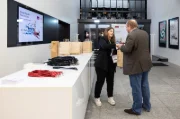 Sans%252520titre-1_0000s_0000_Forum_mobilite_241.jpg