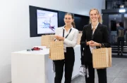 Sans%252520titre-1_0000s_0001_Forum_mobilite_240.jpg