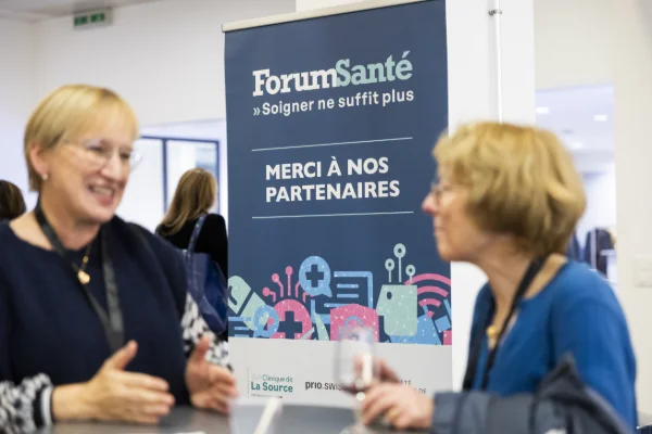 Forum_sante_2025_037.jpg