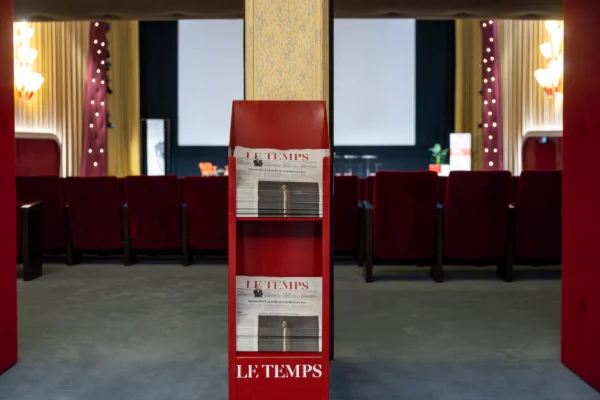 Forum_Immobilier_2025_005.jpg