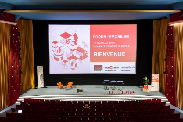 Forum_Immobilier_2025_007.jpg