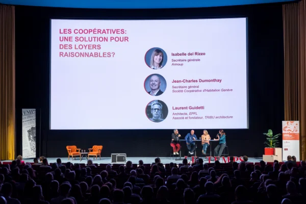 Forum_Immobilier_2025_065.jpg