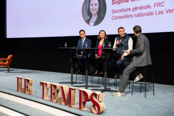 Forum_Immobilier_2025_110.jpg