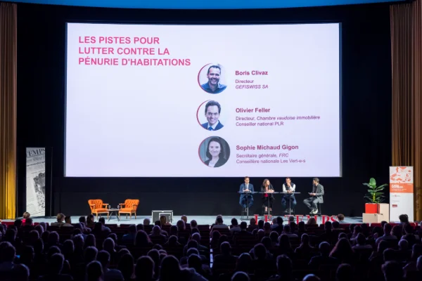 Forum_Immobilier_2025_119.jpg