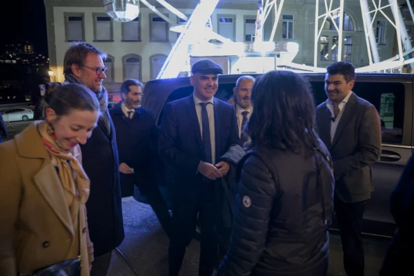 Alain_Berset_Lausanne-3.jpg