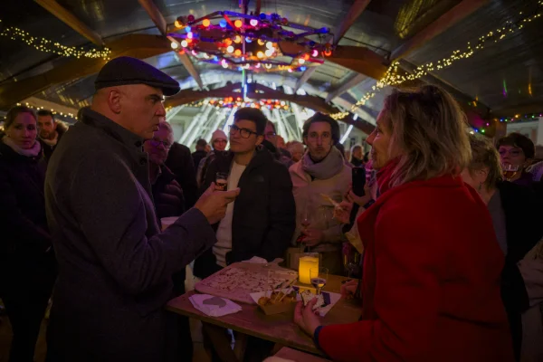Alain_Berset_Lausanne-29.jpg