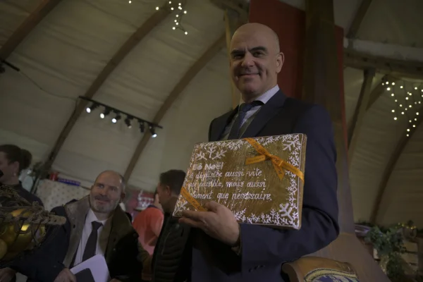 Alain_Berset_Lausanne-27.jpg