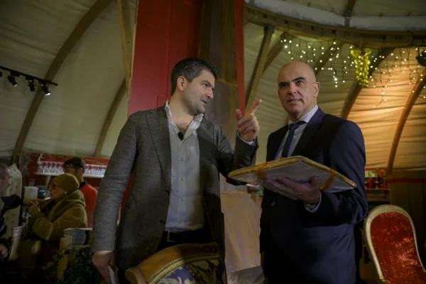 Alain_Berset_Lausanne-26.jpg