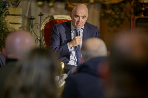 Alain_Berset_Lausanne-23.jpg