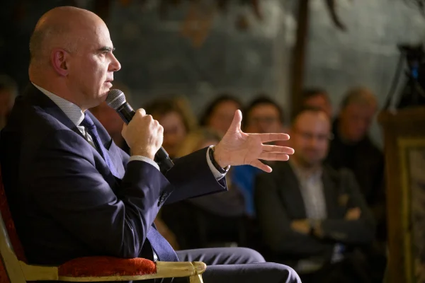 Alain_Berset_Lausanne-20.jpg