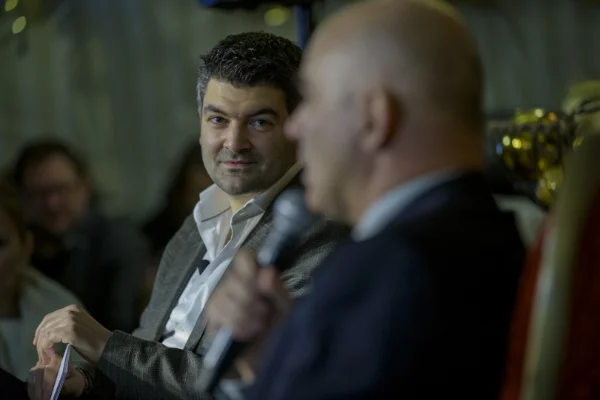 Alain_Berset_Lausanne-13.jpg