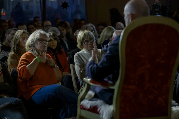 Alain_Berset_Lausanne-12.jpg