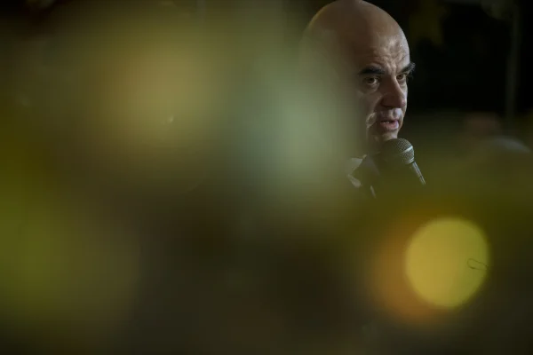 Alain_Berset_Lausanne-11.jpg