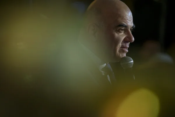 Alain_Berset_Lausanne-10.jpg