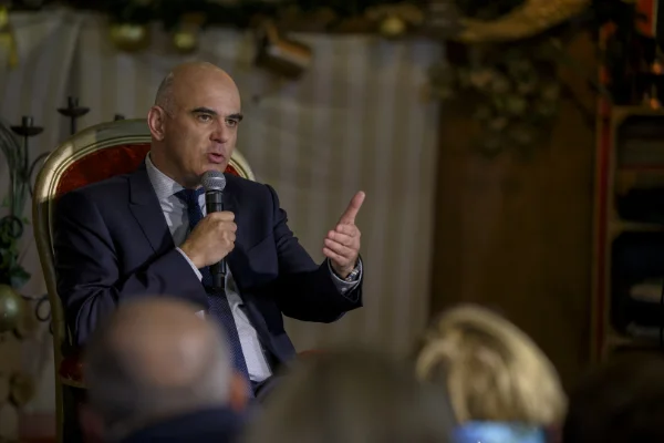 Alain_Berset_Lausanne-9.jpg