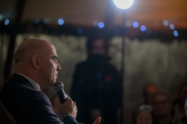 Alain_Berset_Lausanne-8.jpg