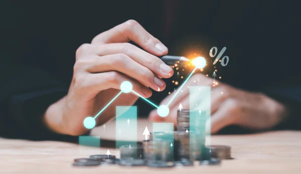 Prévoyance professionnelle: vous avez aussi un rôle à jouer