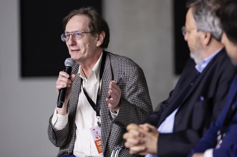 Forum_immobilier_076%252520-%252520Grande.jpeg