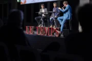 Forum_immobilier_075%252520-%252520Grande.jpeg