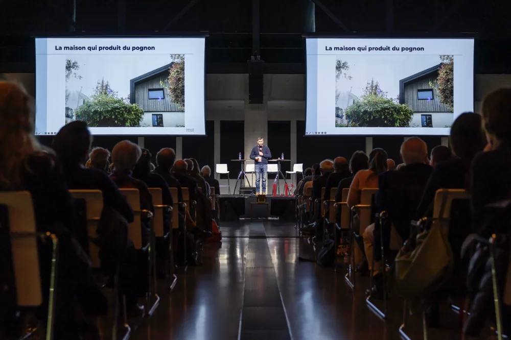 Forum_immobilier_064%252520-%252520Grande.jpeg