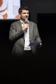 Forum_immobilier_142%252520-%252520Grande.jpeg