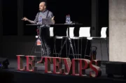 Forum_immobilier_134%252520-%252520Grande.jpeg