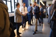Forum_immobilier_147%252520-%252520Grande.jpeg