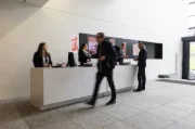Forum_immobilier_020%252520-%252520Grande.jpeg