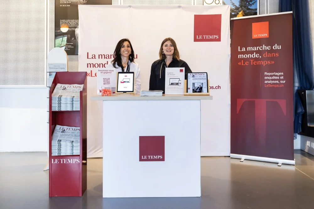 Forum_immobilier_011%252520-%252520Grande.jpeg