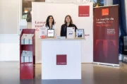 Forum_immobilier_011%252520-%252520Grande.jpeg