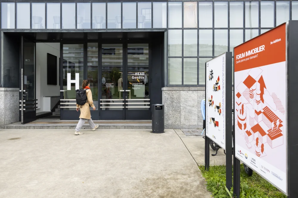 Forum_immobilier_005.jpg