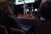 Forum_immobilier_059%252520-%252520Grande.jpeg