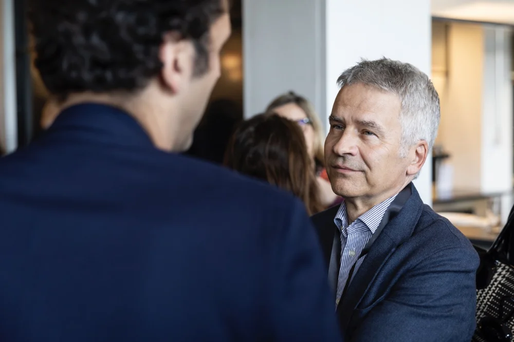 Forum_immobilier_093%252520-%252520Grande.jpeg