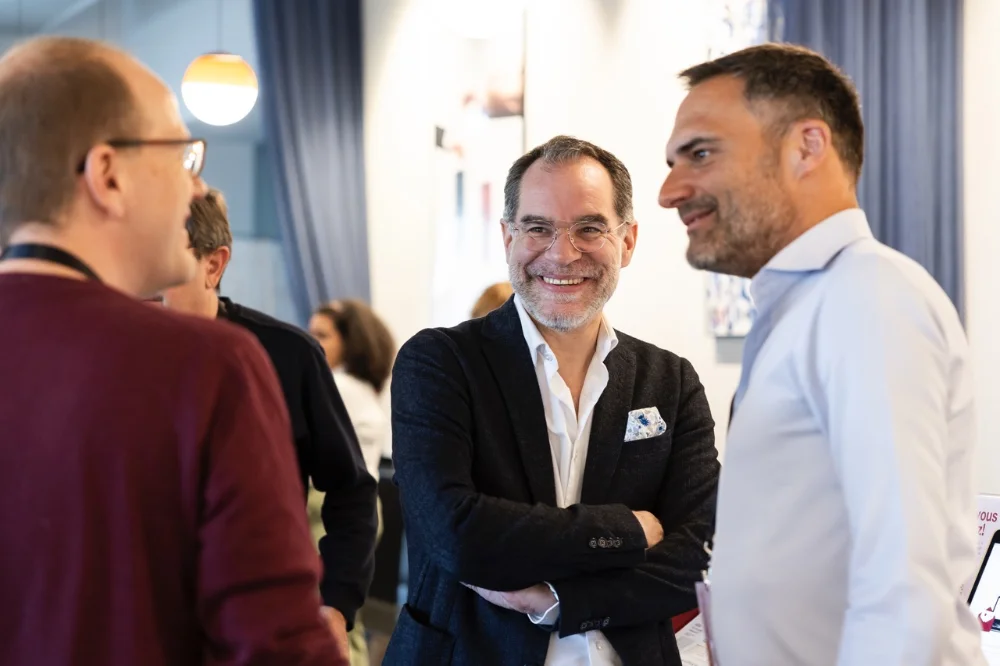 Forum_immobilier_084%252520-%252520Grande.jpeg