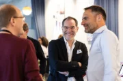 Forum_immobilier_084%252520-%252520Grande.jpeg