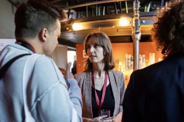 Capture%252520d%2525E2%252580%252599ecran%2525202025-05-21%252520a%25252011.41.09.png