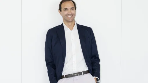 Immobilier, la nouvelle donne