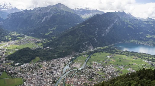 Airbnb cartonne en montagne, au risque d’aggraver la pénurie de logements