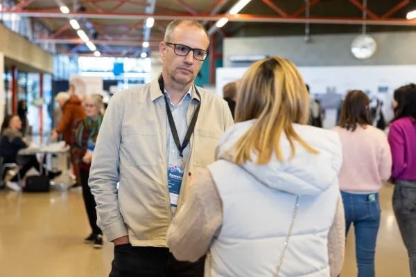 forum_sante_0291.jpg