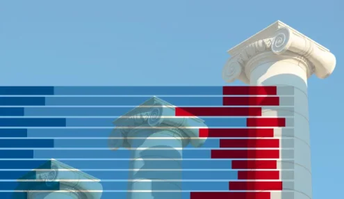 Sondage exclusif - Les Suisse veulent plus de liberté face à la retraite mais s'inquiètent pour l'avenir de l'AVS