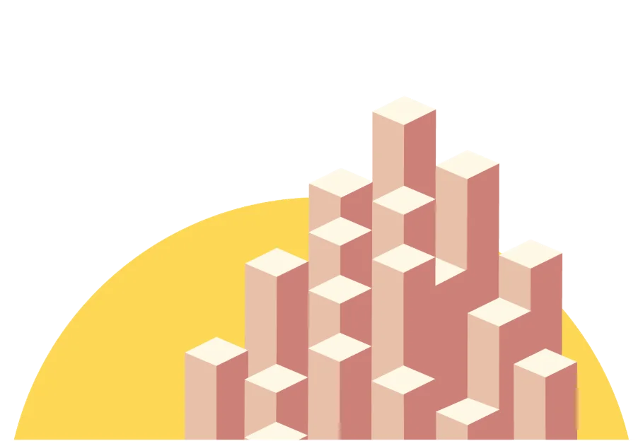 Forum Prévoyance