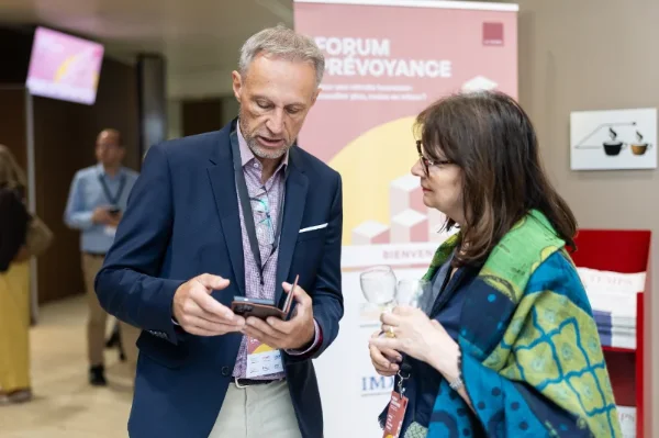 forum_prevoyance_126.jpg