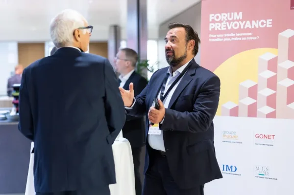 forum_prevoyance_029.jpg