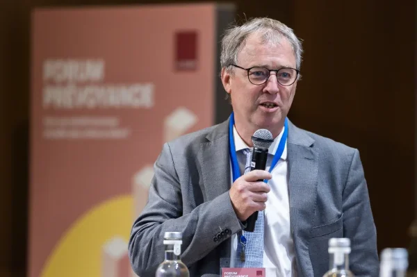 forum_prevoyance_066.jpg