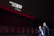 F100-22__R5_1094.jpg