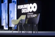 F100-22_1271.jpg